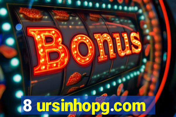 8 ursinhopg.com